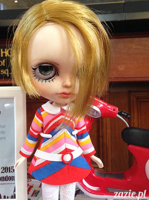 bcuk2015_blythecon_uk_2015_london_raffle_lottery_08