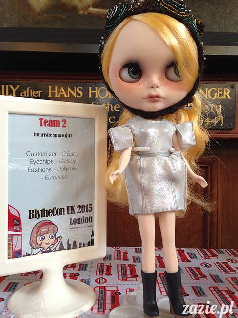 bcuk2015_blythecon_uk_2015_london_raffle_lottery_09