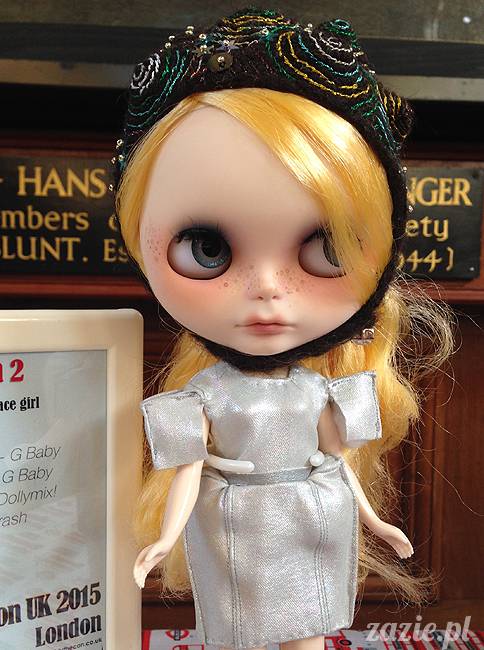 bcuk2015_blythecon_uk_2015_london_raffle_lottery_10