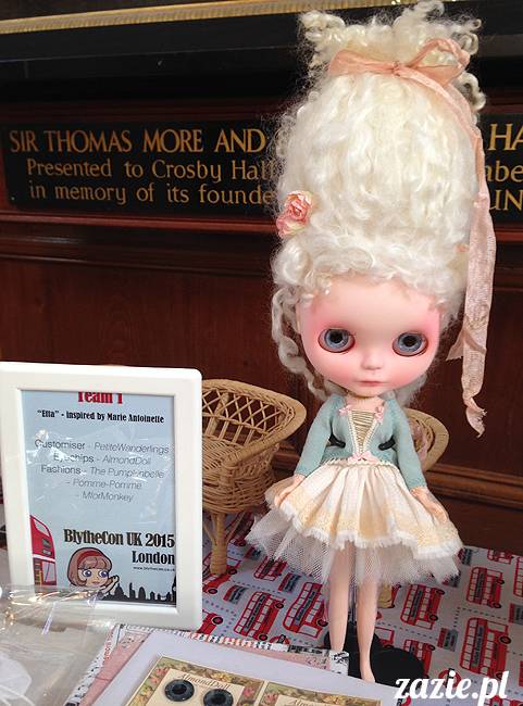 bcuk2015_blythecon_uk_2015_london_raffle_lottery_11