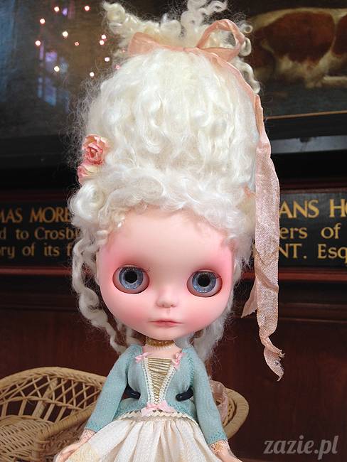 bcuk2015_blythecon_uk_2015_london_raffle_lottery_12