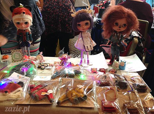 bcuk2015_blythecon_uk_2015_london_ris_ras_02