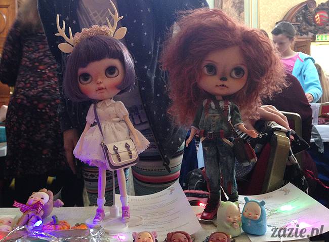 bcuk2015_blythecon_uk_2015_london_ris_ras_03