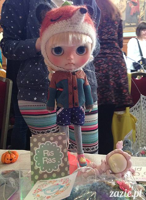 bcuk2015_blythecon_uk_2015_london_ris_ras_04