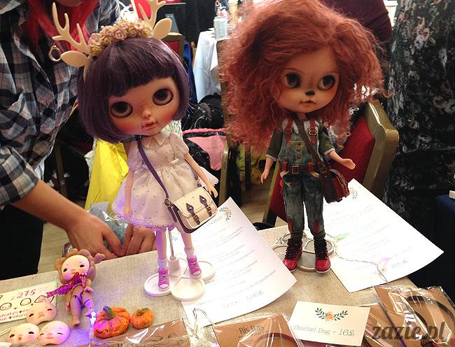 bcuk2015_blythecon_uk_2015_london_ris_ras_05