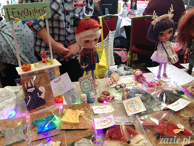bcuk2015_blythecon_uk_2015_london_ris_ras_06