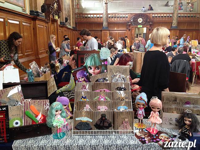 bcuk2015_blythecon_uk_2015_london_splatter_girl_uk_01
