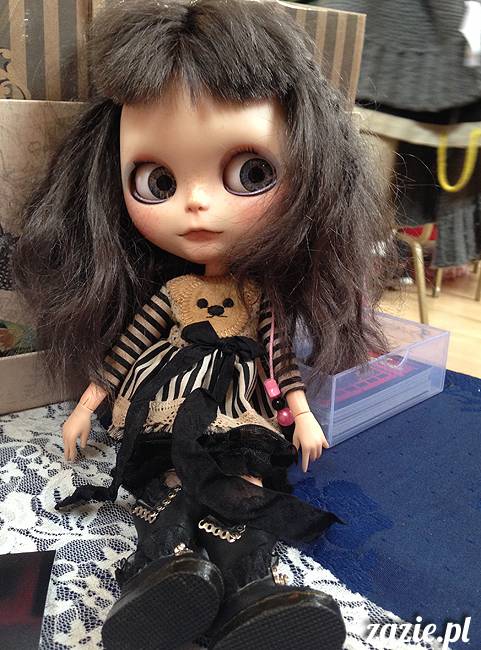 bcuk2015_blythecon_uk_2015_london_splatter_girl_uk_02