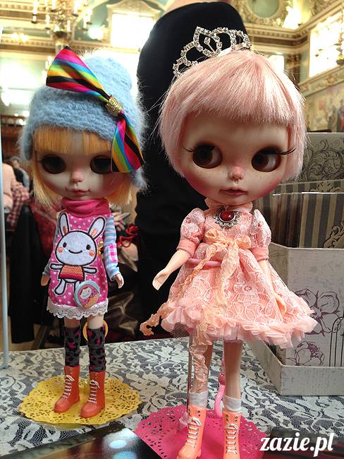 bcuk2015_blythecon_uk_2015_london_splatter_girl_uk_03