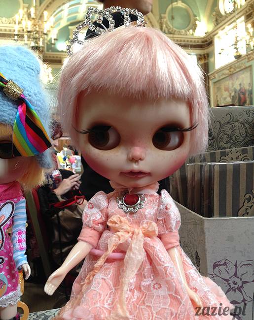 bcuk2015_blythecon_uk_2015_london_splatter_girl_uk_04