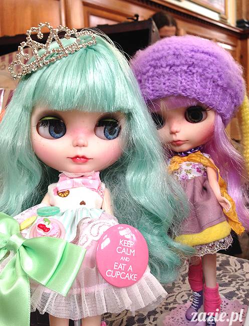 bcuk2015_blythecon_uk_2015_london_splatter_girl_uk_05