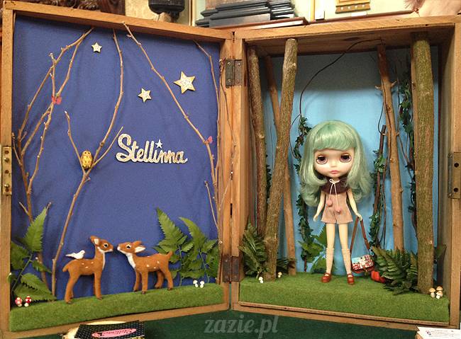 bcuk2015_blythecon_uk_2015_london_stellina_01
