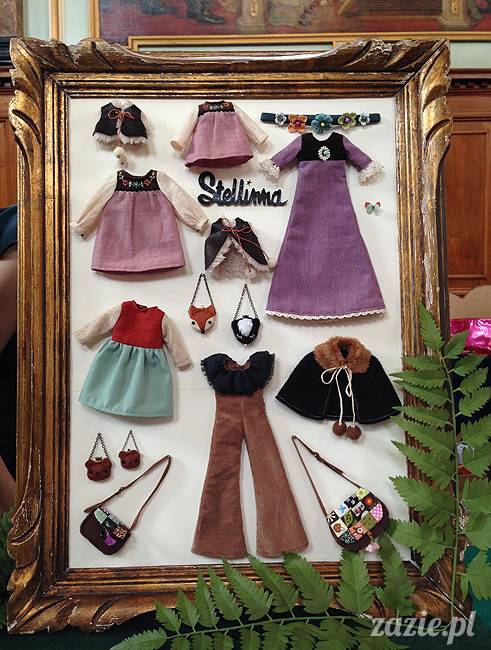 bcuk2015_blythecon_uk_2015_london_stellina_02