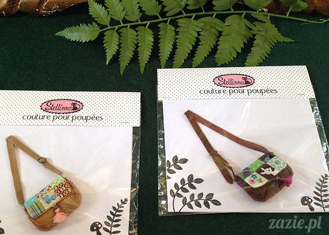 bcuk2015_blythecon_uk_2015_london_stellina_03