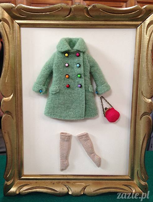 bcuk2015_blythecon_uk_2015_london_stellina_04