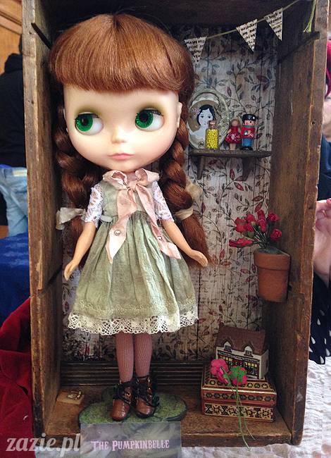 bcuk2015_blythecon_uk_2015_london_the_pumpkinbelle_01