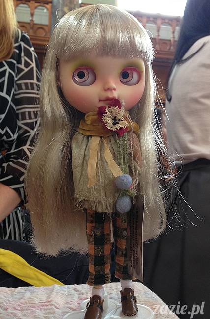 bcuk2015_blythecon_uk_2015_london_the_pumpkinbelle_02