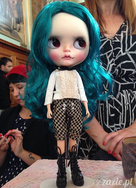 bcuk2015_blythecon_uk_2015_london_the_pumpkinbelle_03