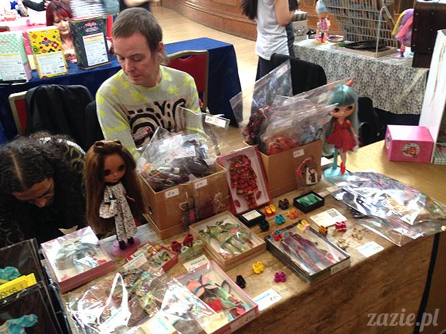 bcuk2015_blythecon_uk_2015_london_tsanfw_theseshoesarenotforwalking