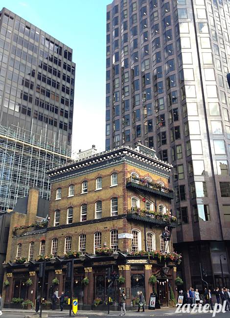 BCUK2015, Blythecon UK 2015 London, Zazie Dolls, Orka aka Mały Kasztan w Londynie