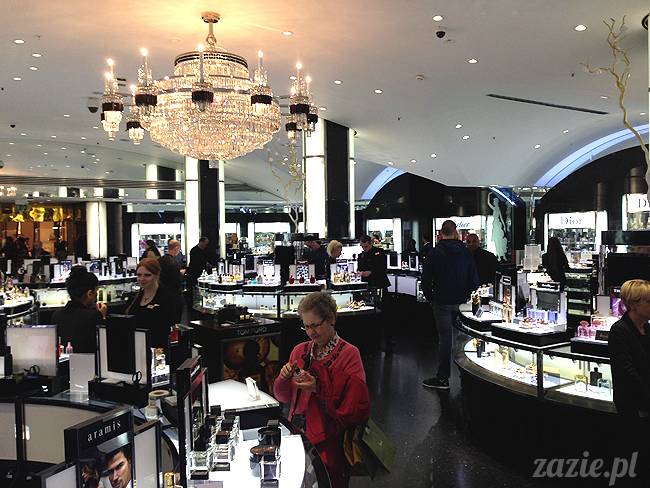 BCUK2015, Blythecon UK 2015 London, Zazie Dolls, Orka aka Mały Kasztan w Londynie