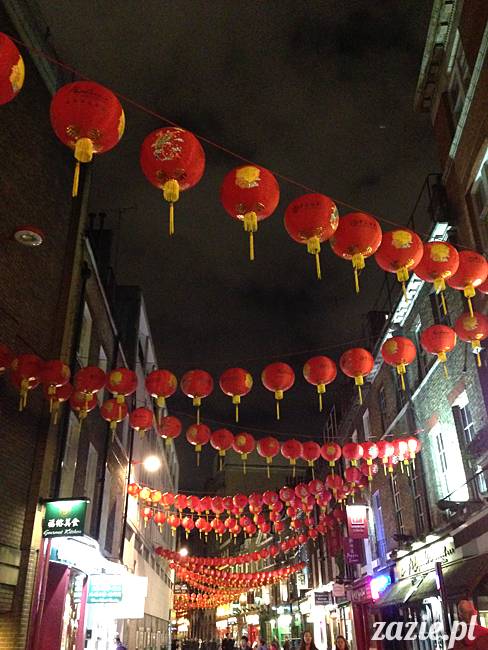 BCUK2015, Blythecon UK 2015 London, Zazie Dolls, Orka aka Mały Kasztan w Londynie