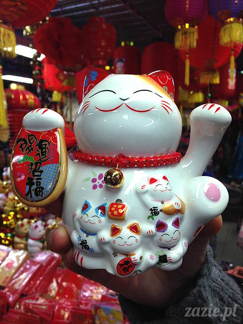 BCUK2015, Blythecon UK 2015 London, Zazie Dolls, Orka aka Mały Kasztan w Londynie