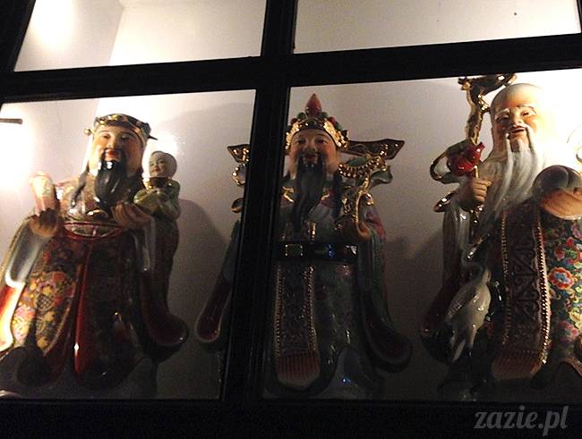 BCUK2015, Blythecon UK 2015 London, Zazie Dolls, Orka aka Mały Kasztan w Londynie