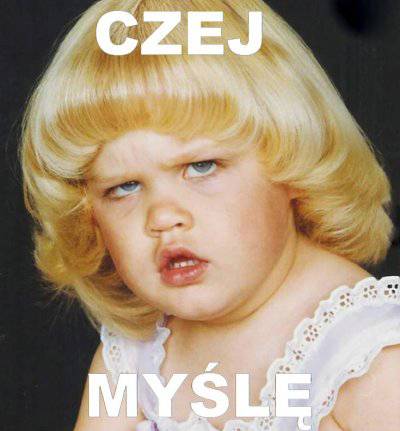 czej_mysle