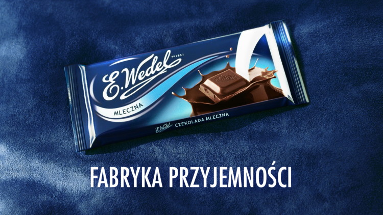 fabryka_przyjemnosci