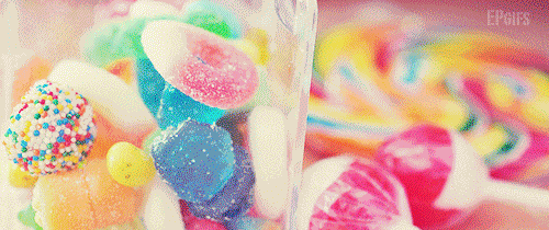 tumblr_ljueu6z84A1qgujfno1_500