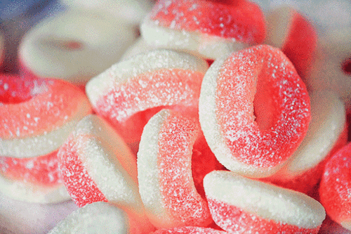 tumblr_m78mdnJkve1qgd3c2o1_500_large