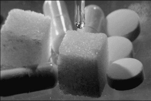 tumblr_m85yke3WcW1rcyudvo1_500