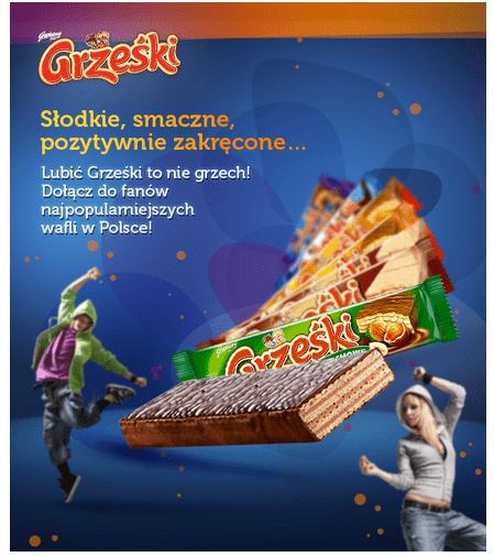 uzaleznienie_od_cukru