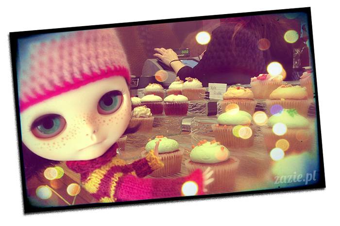 zazie_blythe_doll_orka_london_cupcakes_01