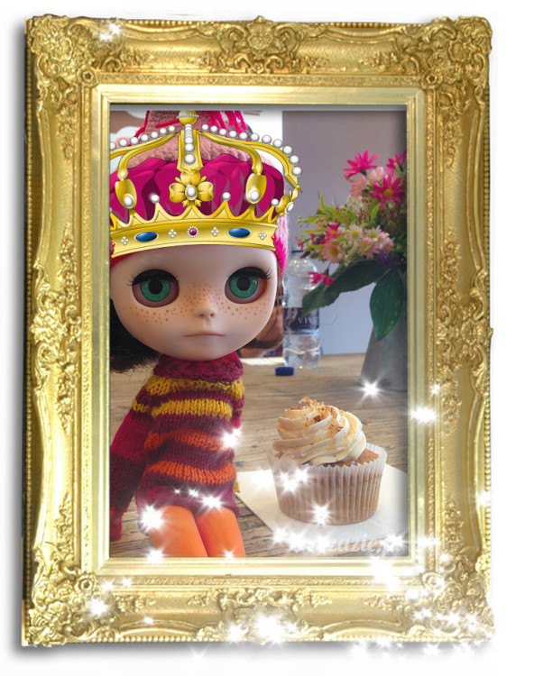 zazie_blythe_doll_orka_london_cupcakes_02