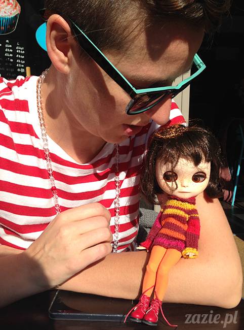 zazie_blythe_doll_orka_london_syd