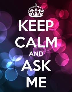 ask_me
