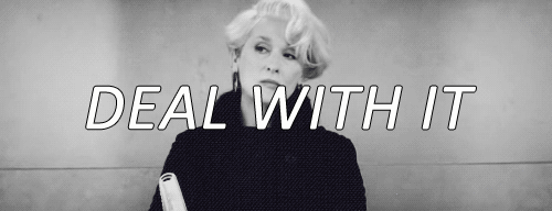 dealwitit