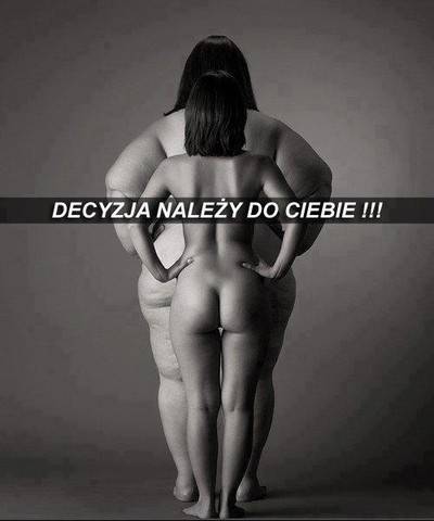decyzja_nalezy_do_ciebie