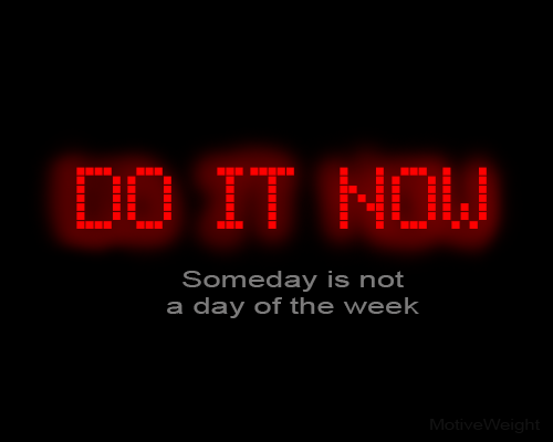 doitnow