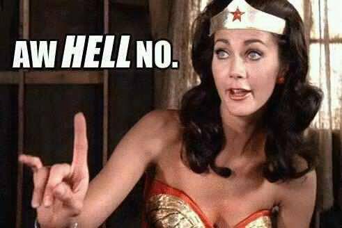 hell_no