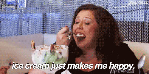ice_cream_makes_me_happy