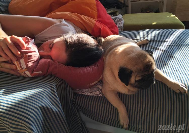 kumoczek_miszurek_09