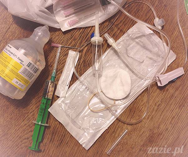 Kumok Miszur mopsy mopsiki Zazie