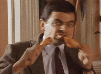 mr_bean