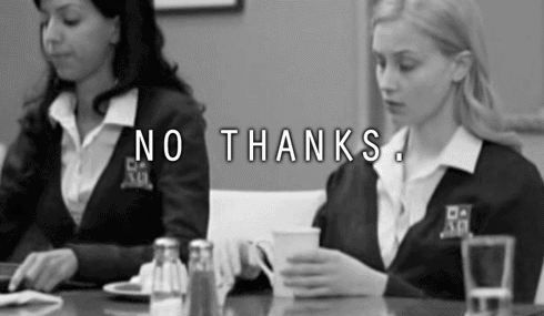 no_thanks