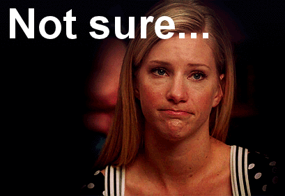 not-sure-gif