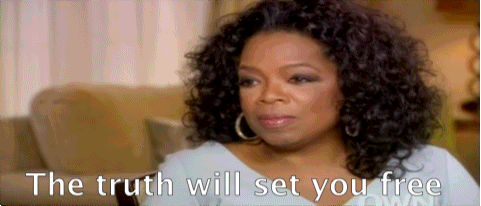 OprahTruth