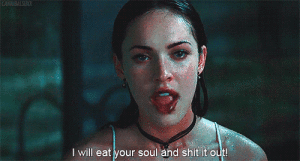 ODCHUDZANIE  [33]:   Tak się zdenerwowałam, że aż muszę coś zjeść!